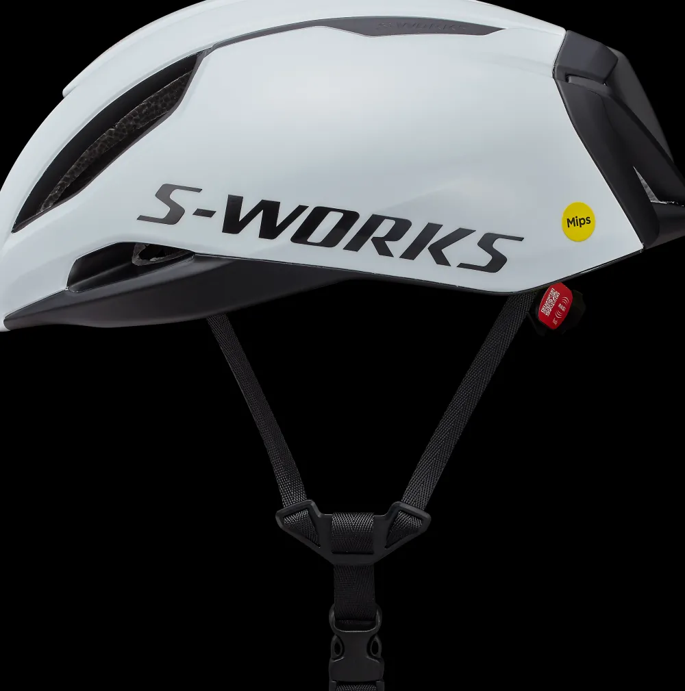 Specialized S-Works Evade 3>Women Men's Accessories·Helmets|Women's Accessories·Helmets