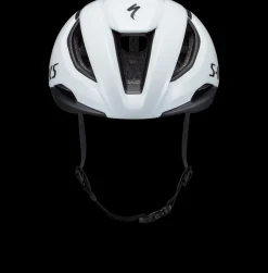 Specialized S-Works Evade 3><noscript><img width=