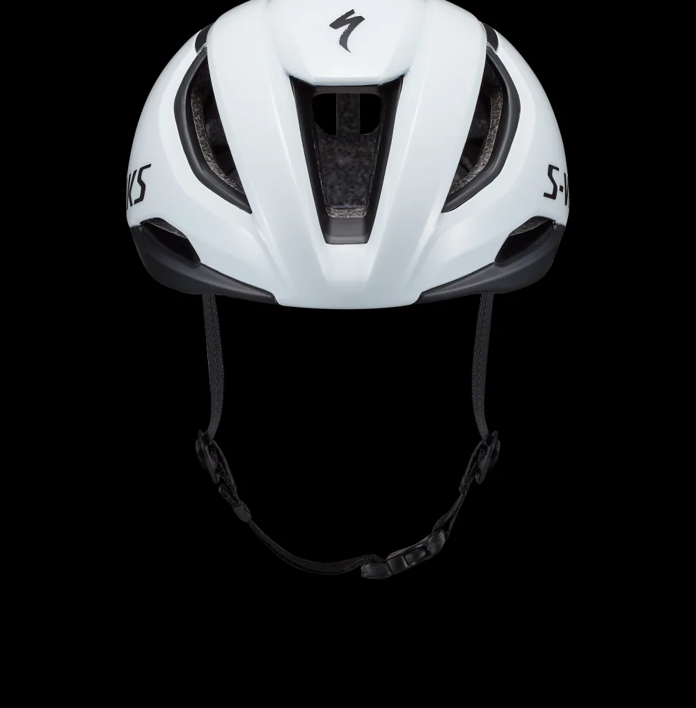 Specialized S-Works Evade 3>Women Men's Accessories·Helmets|Women's Accessories·Helmets