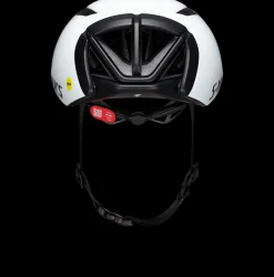 Specialized S-Works Evade 3><noscript><img width=