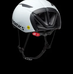 Specialized S-Works Evade 3><noscript><img width=