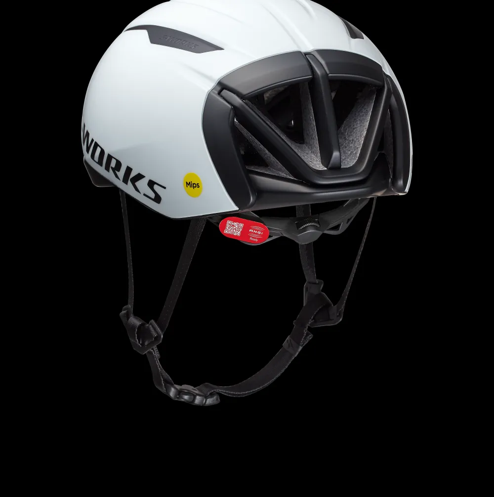 Specialized S-Works Evade 3>Women Men's Accessories·Helmets|Women's Accessories·Helmets