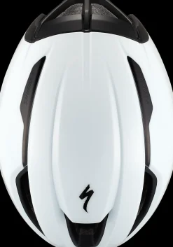 Specialized S-Works Evade 3><noscript><img width=