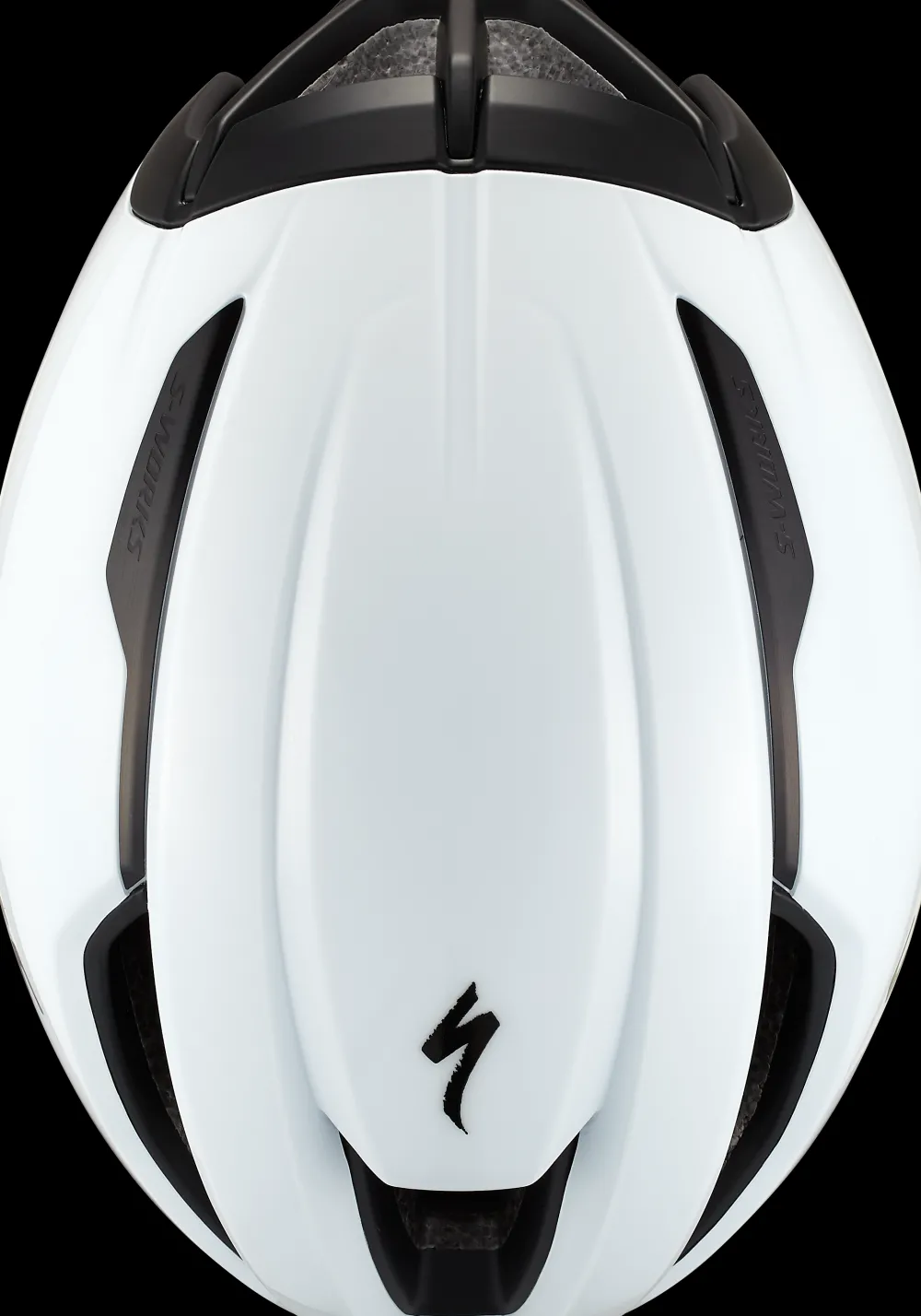 Specialized S-Works Evade 3>Women Men's Accessories·Helmets|Women's Accessories·Helmets