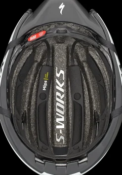 Specialized S-Works Evade 3><noscript><img width=