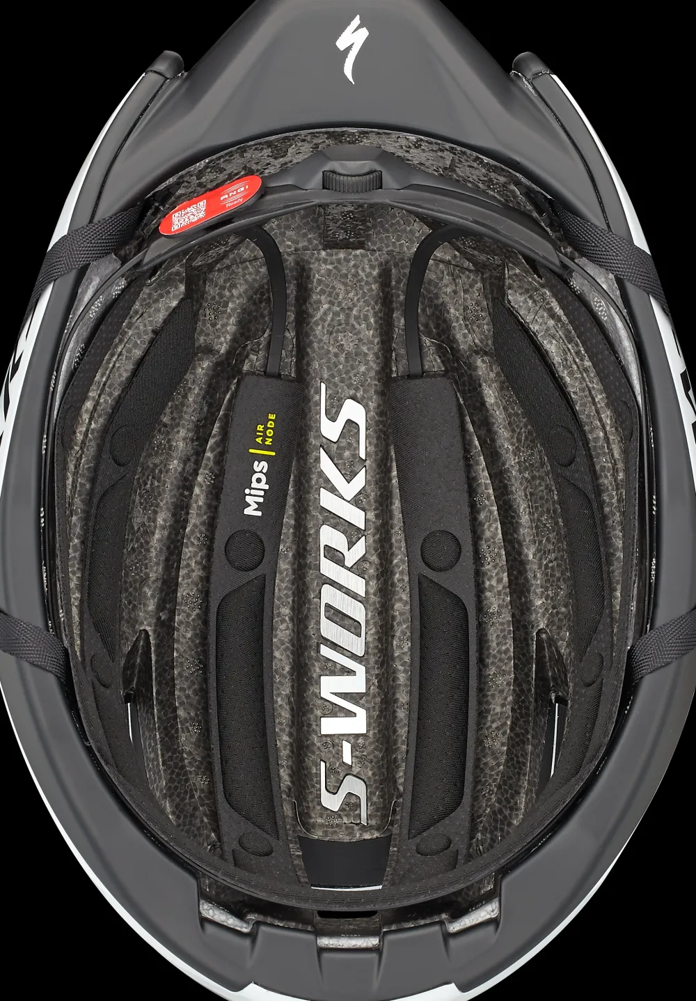 Specialized S-Works Evade 3>Women Men's Accessories·Helmets|Women's Accessories·Helmets