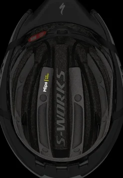 Specialized S-Works Evade 3><noscript><img width=
