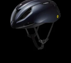 Specialized S-Works Evade 3><noscript><img width=