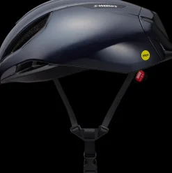 Specialized S-Works Evade 3><noscript><img width=