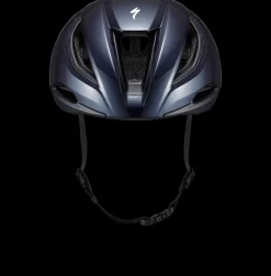 Specialized S-Works Evade 3><noscript><img width=
