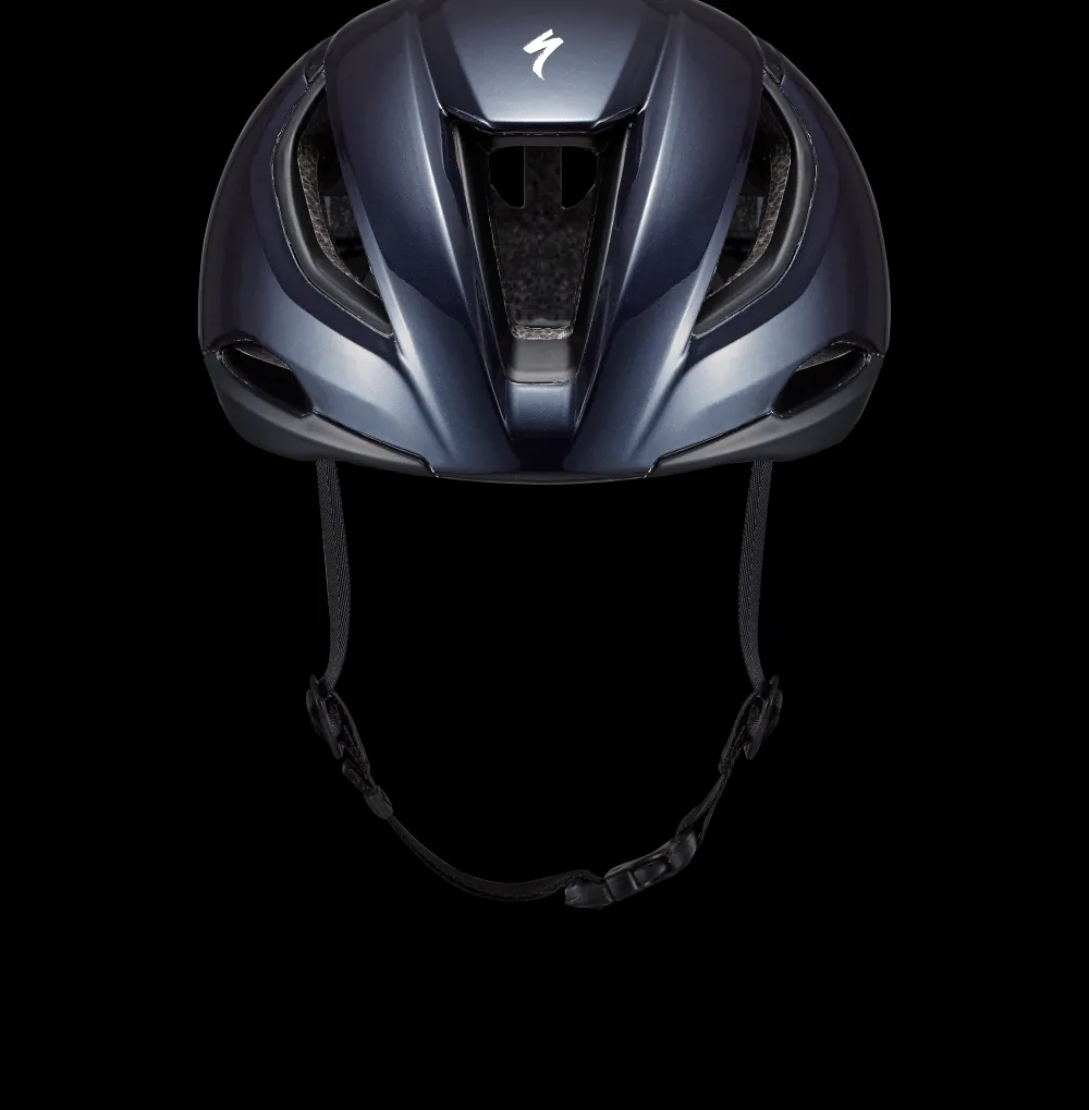 Specialized S-Works Evade 3>Women Men's Accessories·Helmets|Women's Accessories·Helmets