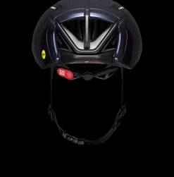 Specialized S-Works Evade 3><noscript><img width=