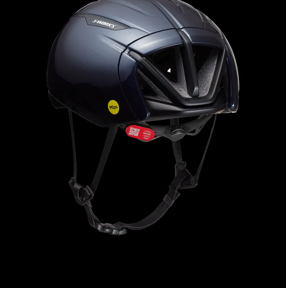 Specialized S-Works Evade 3>Women Men's Accessories·Helmets|Women's Accessories·Helmets