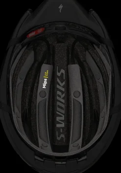 Specialized S-Works Evade 3><noscript><img width=