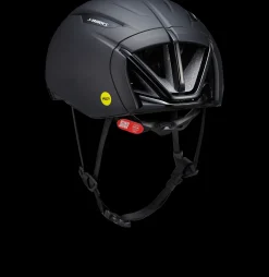 Specialized S-Works Evade 3><noscript><img width=