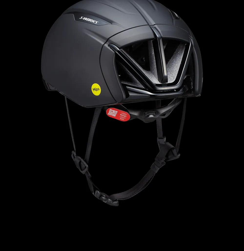 Specialized S-Works Evade 3>Women Men's Accessories·Helmets|Women's Accessories·Helmets