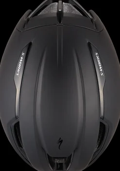 Specialized S-Works Evade 3><noscript><img width=