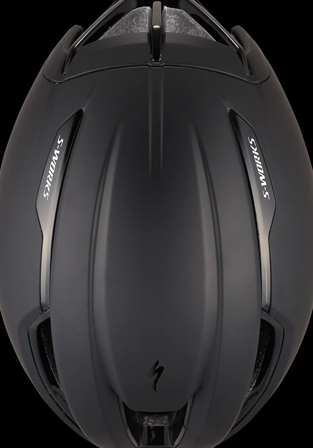 Specialized S-Works Evade 3>Women Men's Accessories·Helmets|Women's Accessories·Helmets