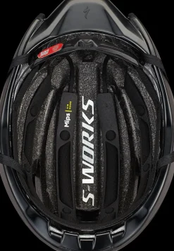 Specialized S-Works Evade 3><noscript><img width=