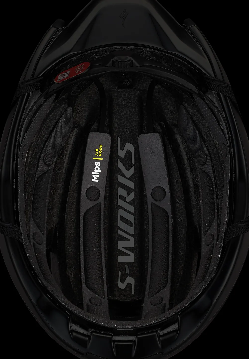 Specialized S-Works Evade 3>Women Men's Accessories·Helmets|Women's Accessories·Helmets