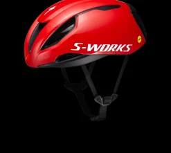 Specialized S-Works Evade 3><noscript><img width=