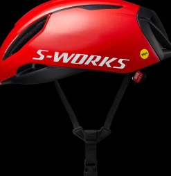 Specialized S-Works Evade 3><noscript><img width=