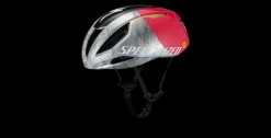 Specialized S-Works Evade 3 LTD - Collection>Women Men's Accessories·Helmets|Women's Accessories·Helmets