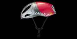 Specialized S-Works Evade 3 LTD - Collection>Women Men's Accessories·Helmets|Women's Accessories·Helmets