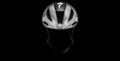 Specialized S-Works Evade 3 LTD - Collection><noscript><img width=