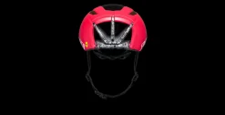Specialized S-Works Evade 3 LTD - Collection><noscript><img width=