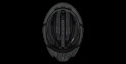 Specialized S-Works Evade 3 LTD - Collection><noscript><img width=
