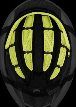 Specialized S-Works Evade II MIPS Pad Set>Women Men's Accessories·Helmets|Women's Accessories·Helmets