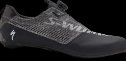 Specialized S-Works EXOS Road Shoes>Women Men's Accessories·Shoes|Women's Accessories·Shoes