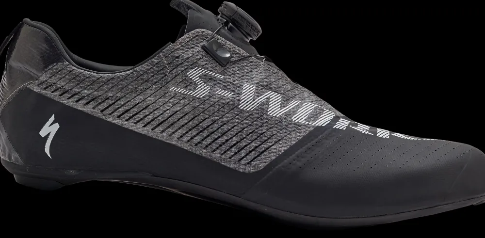 Specialized S-Works EXOS Road Shoes>Women Men's Accessories·Shoes|Women's Accessories·Shoes