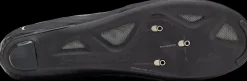 Specialized S-Works EXOS Road Shoes>Women Men's Accessories·Shoes|Women's Accessories·Shoes