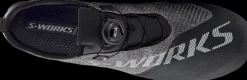 Specialized S-Works EXOS Road Shoes><noscript><img width=