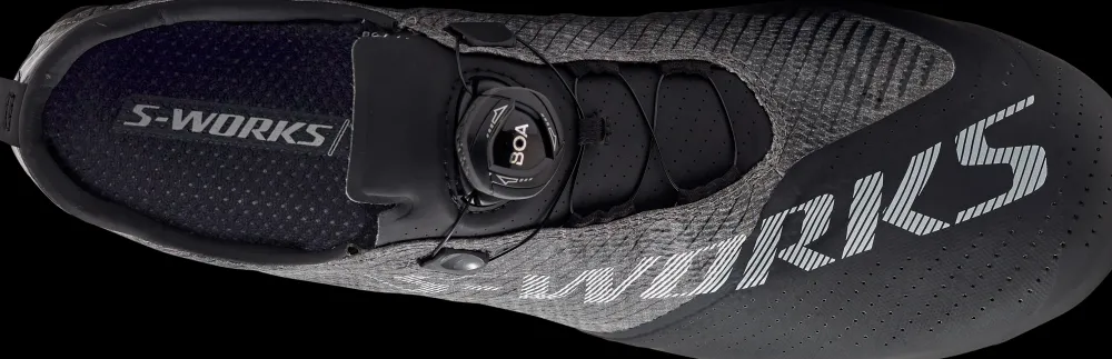 Specialized S-Works EXOS Road Shoes>Women Men's Accessories·Shoes|Women's Accessories·Shoes