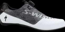Specialized S-Works EXOS Road Shoes><noscript><img width=