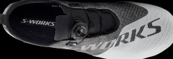 Specialized S-Works EXOS Road Shoes><noscript><img width=