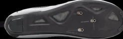Specialized S-Works EXOS Road Shoes><noscript><img width=