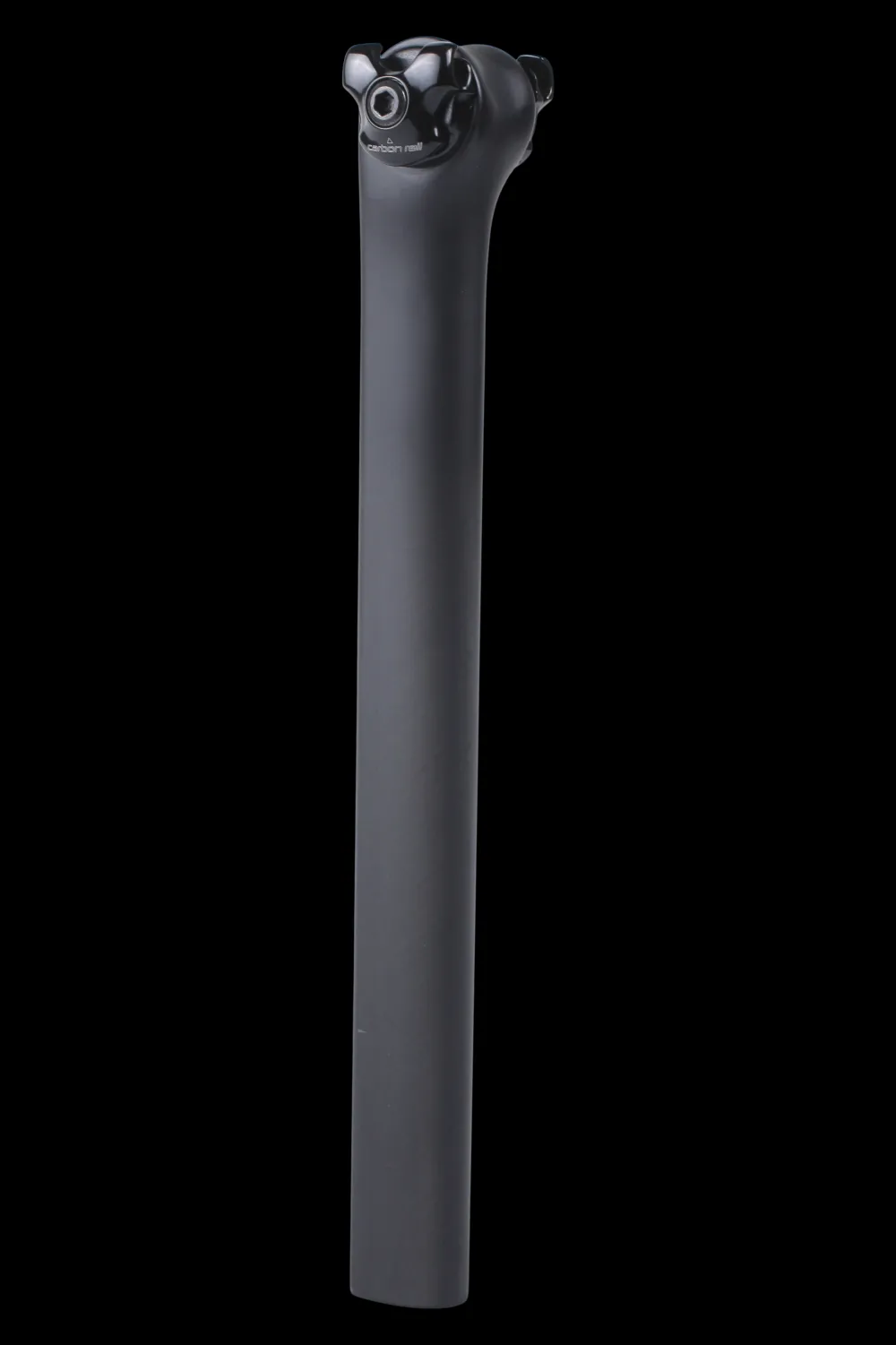 Specialized S-Works FACT Carbon Tarmac SL6 Seat Post, 20mm Offset, 320mm> Service Parts
