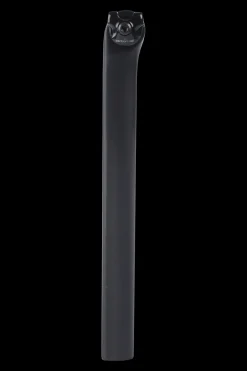 Specialized S-Works FACT Carbon Tarmac SL6 Seat Post, 20mm Offset, 320mm> Service Parts