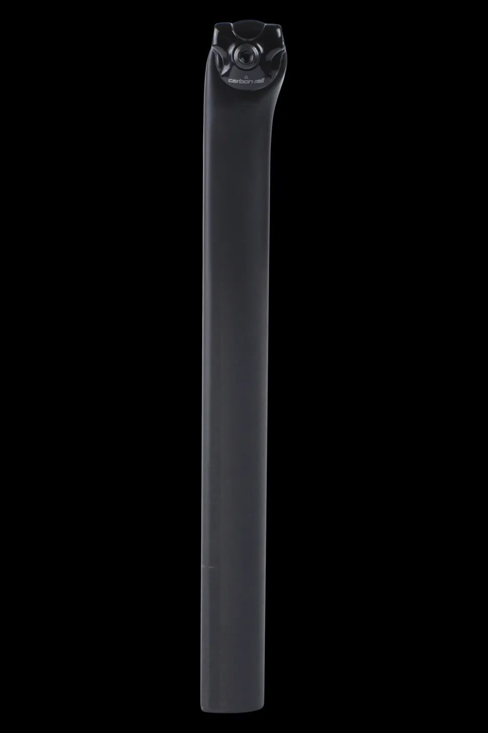 Specialized S-Works FACT Carbon Tarmac SL6 Seat Post, 20mm Offset, 320mm> Service Parts