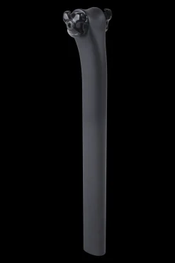 Specialized S-Works FACT Carbon Tarmac SL6 Seat Post, 20mm Offset, 320mm> Service Parts