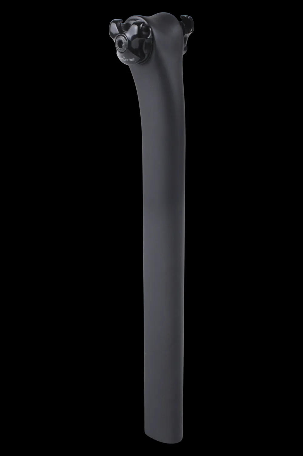 Specialized S-Works FACT Carbon Tarmac SL6 Seat Post, 20mm Offset, 320mm> Service Parts