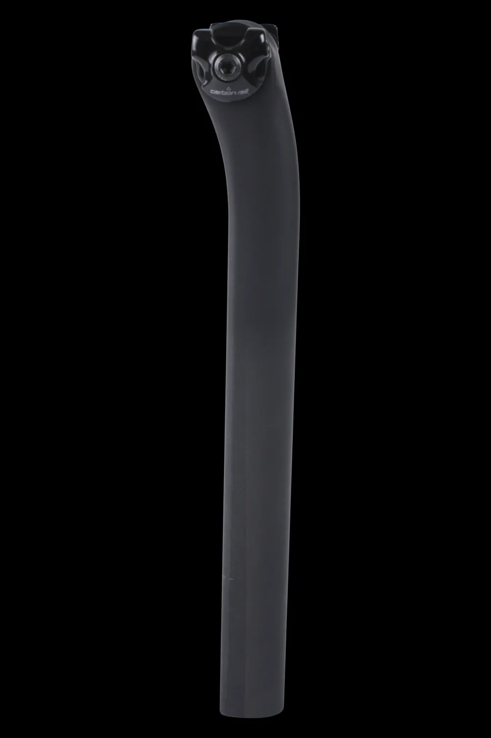 Specialized S-Works FACT Carbon Tarmac SL6 Seat Post, 20mm Offset, 320mm> Service Parts