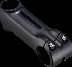 Specialized S-Works Future Stem> Stems