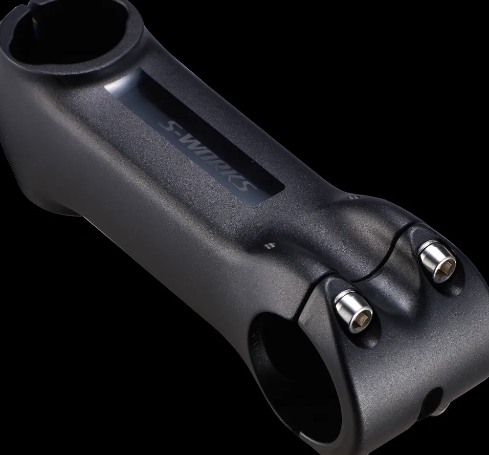 Specialized S-Works Future Stem> Stems