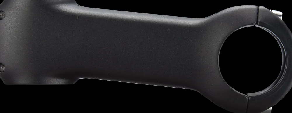 Specialized S-Works Future Stem> Stems