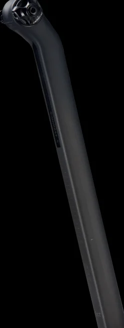 Specialized S-Works Pavé SL Carbon Seatpost> Seatposts